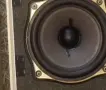 Grundig hi-fi box 506a, снимка 2