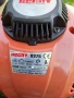Професионален бензинов храсторез "NECHT 9275 PROFI,1к.с75 см, снимка 3