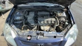 Honda Civic 1.4 I на части, снимка 6