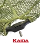 КЕП за риболов Kaida 50см., снимка 3