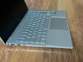 14' Full HD+ Core i7-1165G7 HP Envy 16GB LPDDR4X/256GB NVMe/Win 11/Nvidia GTX 1650 Ti 4GB/Бат 6ч, снимка 10