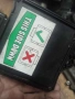 Kомпютър газов инжекцион  tech-One 110r006045 , снимка 4