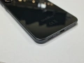 Samsung Galaxy A36 5G 128GB / заключен Yettel, снимка 5