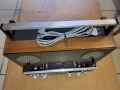 REVOX A77 MK4 като НОВ, снимка 8