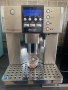 Кафемашина DeLonghi Primadonna, снимка 5