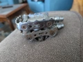 Комбинирани Педали Shimano , снимка 3