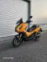 Honda ADV 350i TCS ABS LED, снимка 2