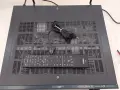 Yamaha RX A1080, снимка 4
