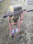 картач DeWalt 32кг., снимка 4