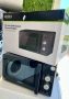 микровълнова фурна Prodex PX2085B, снимка 3