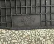 Стелки VW Golf 1/Jetta/Scirocco, снимка 3