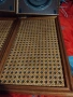 BOX 250.., снимка 4
