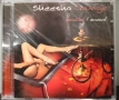 Sheesha Lounge Spiritual & Sensual, снимка 1