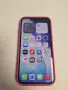 Iphone            13 , снимка 1