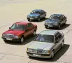 Купувам всякакви стари и нови - Мерцедеси - В движение, нов внос или за части , снимка 3