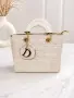 Tommy Hilfiger ✨ Dior ✨Chanel✨ Louis Vuitton ✨Дамски Чанти , снимка 4