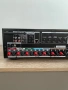 DENON AVR-X1100W- 7X120W- 4K USB WiFi Bluetooth hdmi усилвател ресивър, снимка 11