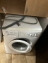 Zanussi автоматична пералня , снимка 2