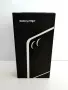 НОВ! Samsung Galaxy Z Flip 7 5G 256GB 12GB Ram JetBlack  2г.Гаранция!, снимка 1