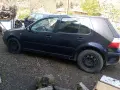 VW golf на части , снимка 11