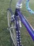 Шосеен велосипед Pinarello Asolo, снимка 12