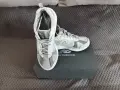 Маратонки NEW BALANCE 878, снимка 3
