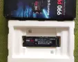 Samsung 990 PRO 2TB M.2 v-nand SSD, снимка 1