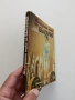 Железните мъже на България, снимка 6