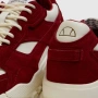Мъжки маратонки Ellesse LSR Luxe № 41,42, снимка 6