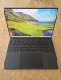 Dell XPS 15 9510 | i7-11800H | 16GB RAM | 1TB SSD | RTX 3050 Ti | Премиум, снимка 1