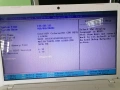 Лаптоп Toshiba C855, снимка 7