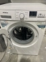 Пералня Siemens iQ500 iQdrive A+++ 7 кг – Отлично състояние, снимка 3