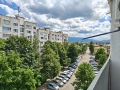 Тристаен апартамент в кв Обеля 2, снимка 17