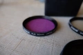 52MM Filters, снимка 3
