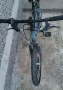 Колело 20 цола , снимка 2