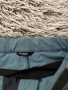 Bergans of Norway  Romsdal MTN Softshell W Pants-висок клас дамски панталон размер М, снимка 6