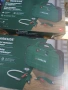 Преносим компресор Parkside PMK 1100 A1, 8 бара, 240V, 180 л/мин, снимка 11