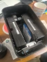 NAS D-Link DNS-320L + 2x500GB WD Blue – мрежово хранилище (2 Bay), снимка 4
