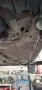 Ford Focus MK2.5 Titanium, снимка 15