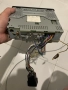Авто Cd Kenwood, снимка 4