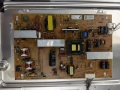 SONY KDL-40HX750     1-885-388-51    1-886-049-22   APS-315    WQL_C4LVV0.1    LTY400HL04 , снимка 9