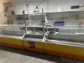Продава се оборудване за хранителен магазин , снимка 1