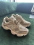 Обувки New Balance 9060 кафяви и черни , снимка 1
