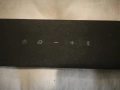 SoundBar звукова система с вуфер LG, снимка 4