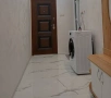 Едностаен апартамент в Тракия, снимка 2