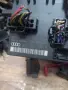Комфорт модул 8E0907279E от Audi A4, 8E0 907 279 E , Temic, снимка 5