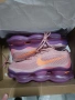 Чисто нови Nike Air Max Scorpion, снимка 2