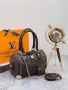 Burberry ⚜️ Louis Vuitton ⚜️MCM⚜️Дамски Чанти , снимка 8
