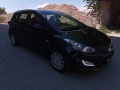 Hyundai I30 1.4CRDI-90kc. , снимка 3