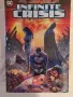комикси /графични романи DC,MARVEL, снимка 7